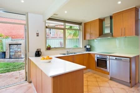 32 Stirling Avenue, KIRRAWEE NSW 2232, Kirrawee - Thumbnail 3