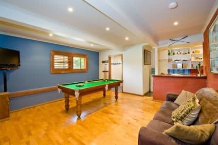 32 Stirling Avenue, KIRRAWEE NSW 2232, Kirrawee - Thumbnail 4