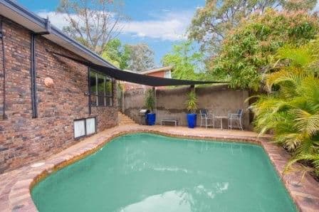 32 Stirling Avenue, KIRRAWEE NSW 2232, Kirrawee - Thumbnail 5