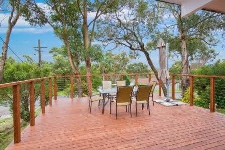 32 Stirling Avenue, KIRRAWEE NSW 2232, Kirrawee - Thumbnail 6