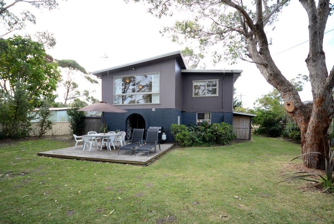 3 Worrigee Road, Currarong NSW 2540, Currarong - Image 1
