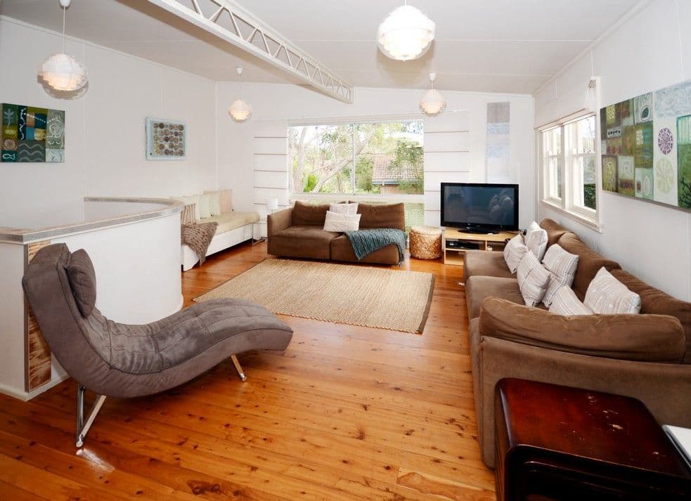 3 Worrigee Road, Currarong NSW 2540, Currarong - Thumbnail 2