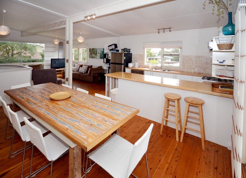 3 Worrigee Road, Currarong NSW 2540, Currarong - Thumbnail 3