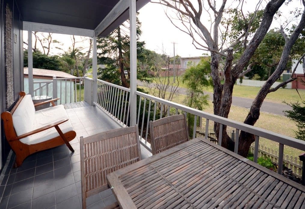 3 Worrigee Road, Currarong NSW 2540, Currarong - Thumbnail 6