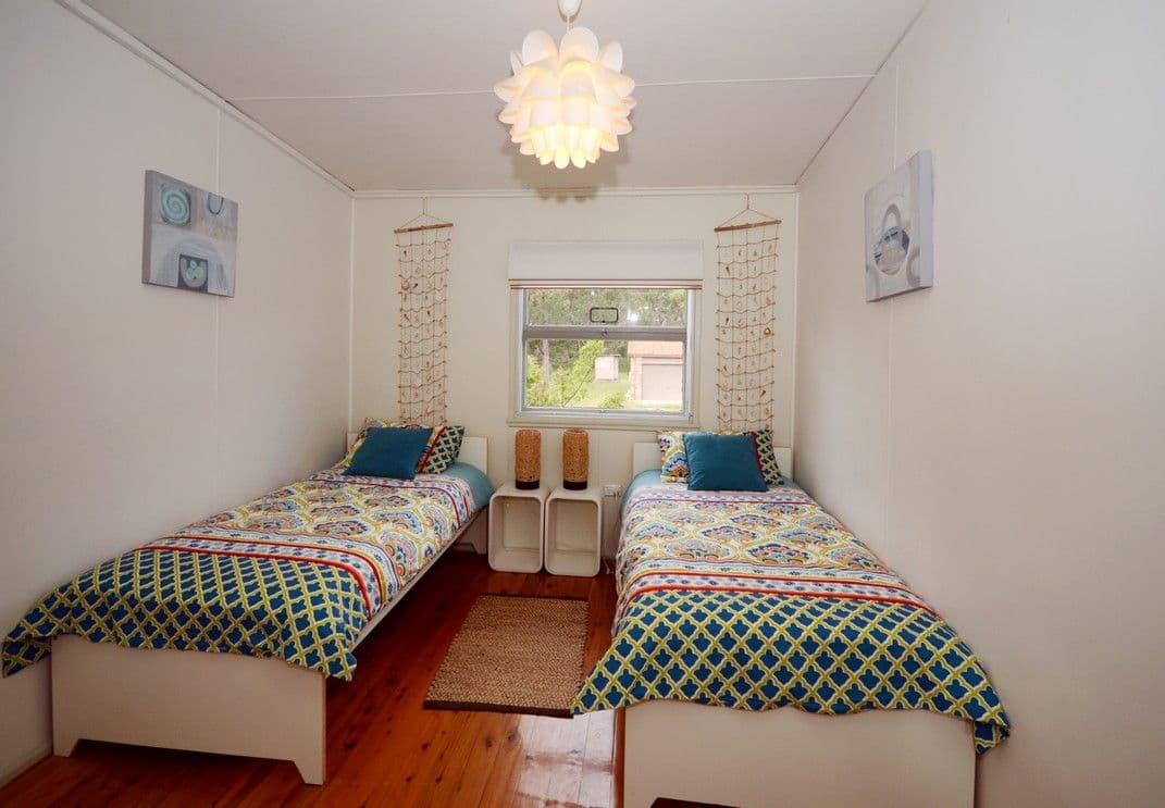 3 Worrigee Road, Currarong NSW 2540, Currarong - Thumbnail 8
