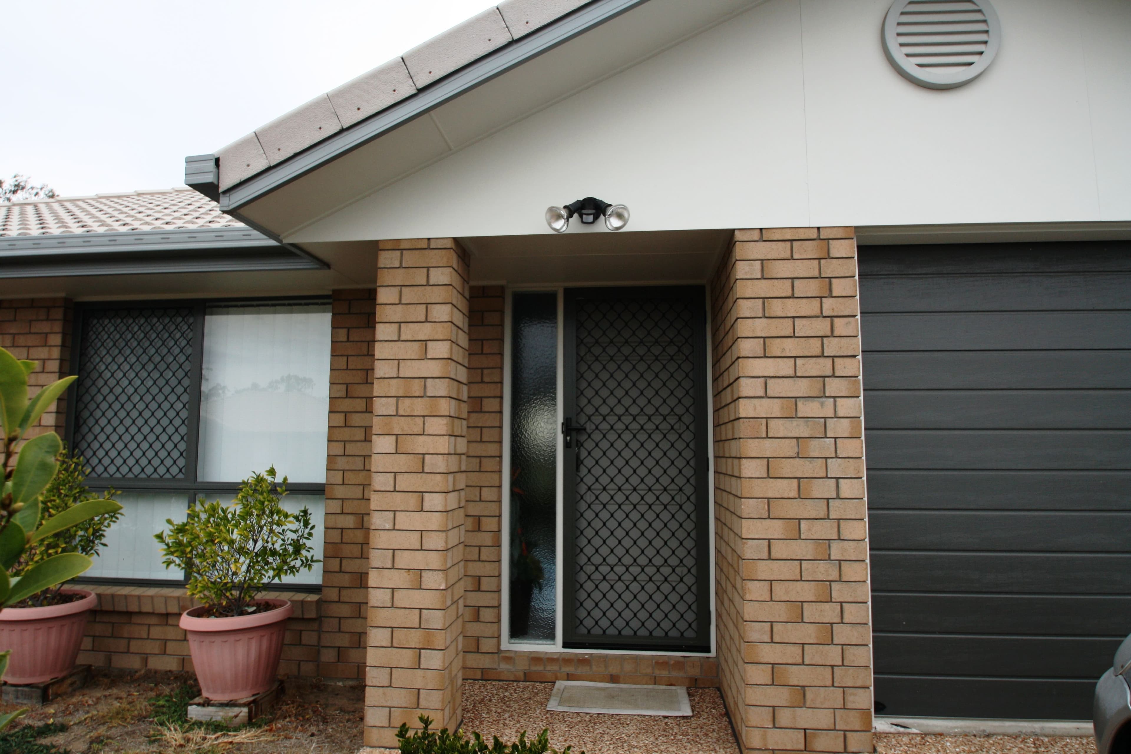 11 Rose Vale Court, Warwick QLD 4370, Warwick - Thumbnail 2