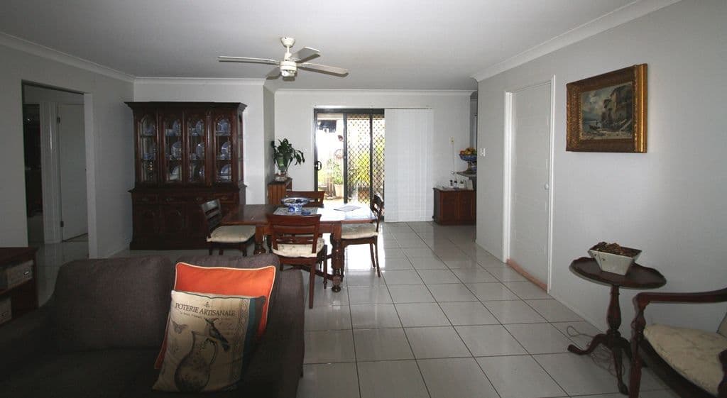11 Rose Vale Court, Warwick QLD 4370, Warwick - Thumbnail 3
