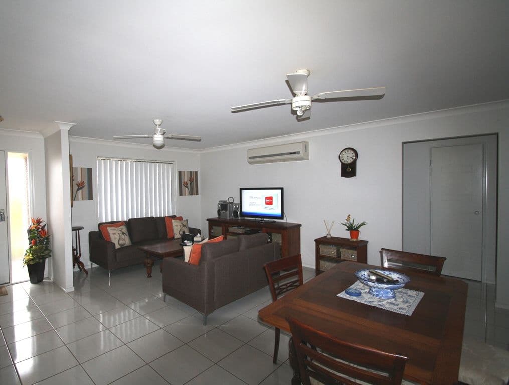 11 Rose Vale Court, Warwick QLD 4370, Warwick - Thumbnail 4