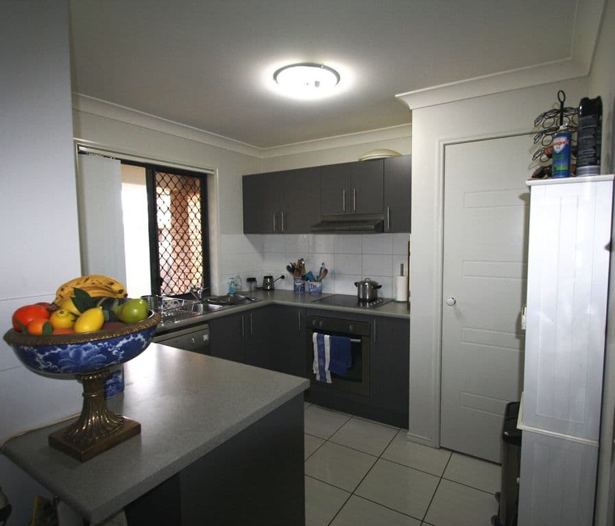 11 Rose Vale Court, Warwick QLD 4370, Warwick - Thumbnail 5