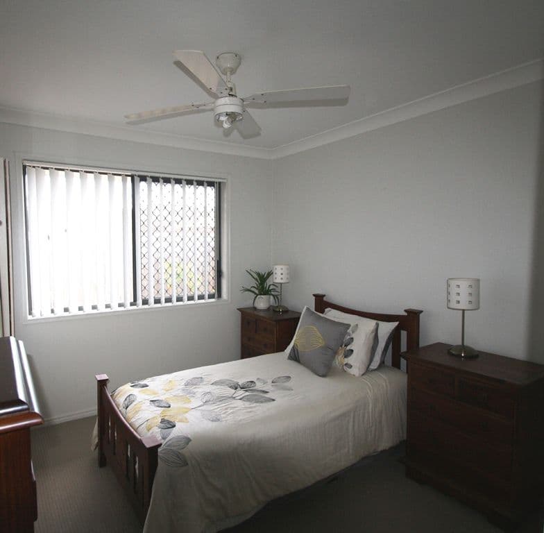 11 Rose Vale Court, Warwick QLD 4370, Warwick - Thumbnail 7