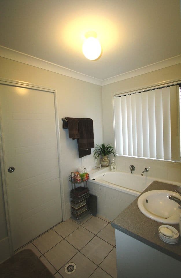 11 Rose Vale Court, Warwick QLD 4370, Warwick - Thumbnail 8