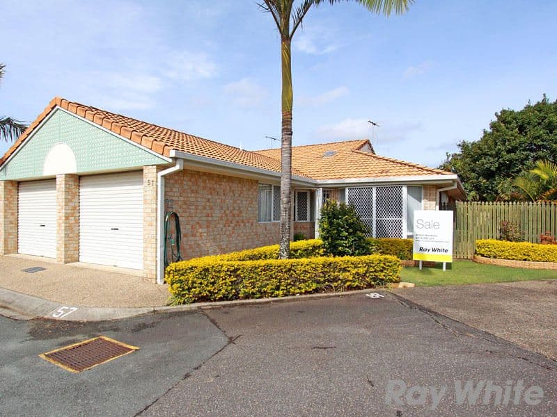  16 Stay Place, CARSELDINE QLD 4034, Carseldine - Thumbnail 2