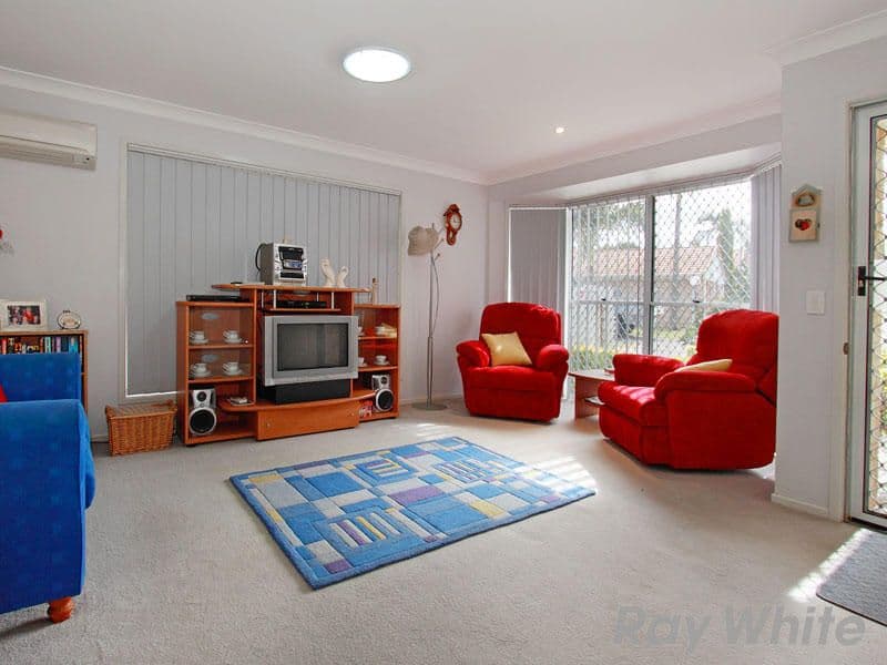  16 Stay Place, CARSELDINE QLD 4034, Carseldine - Thumbnail 3