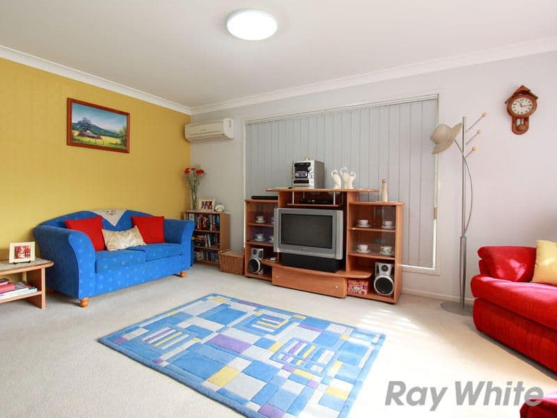  16 Stay Place, CARSELDINE QLD 4034, Carseldine - Thumbnail 4
