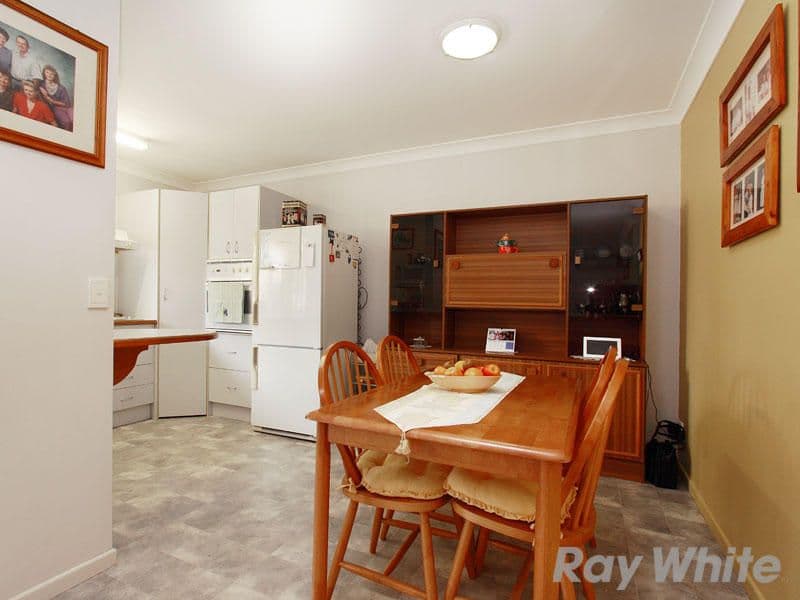  16 Stay Place, CARSELDINE QLD 4034, Carseldine - Thumbnail 5