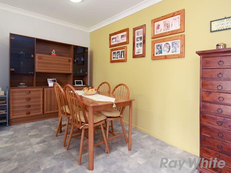  16 Stay Place, CARSELDINE QLD 4034, Carseldine - Thumbnail 6