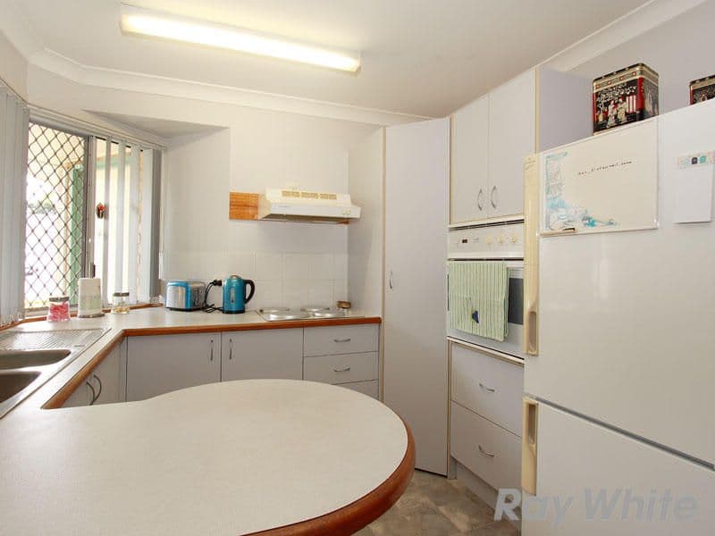  16 Stay Place, CARSELDINE QLD 4034, Carseldine - Thumbnail 7