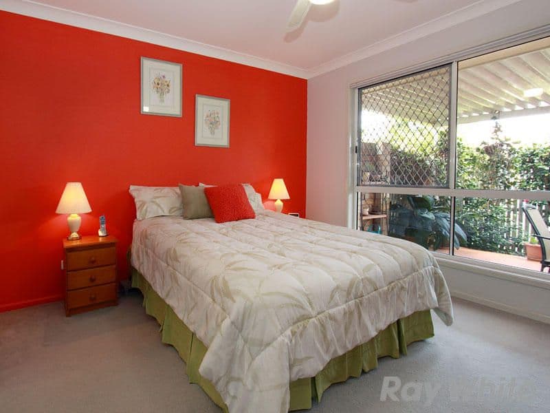  16 Stay Place, CARSELDINE QLD 4034, Carseldine - Thumbnail 8