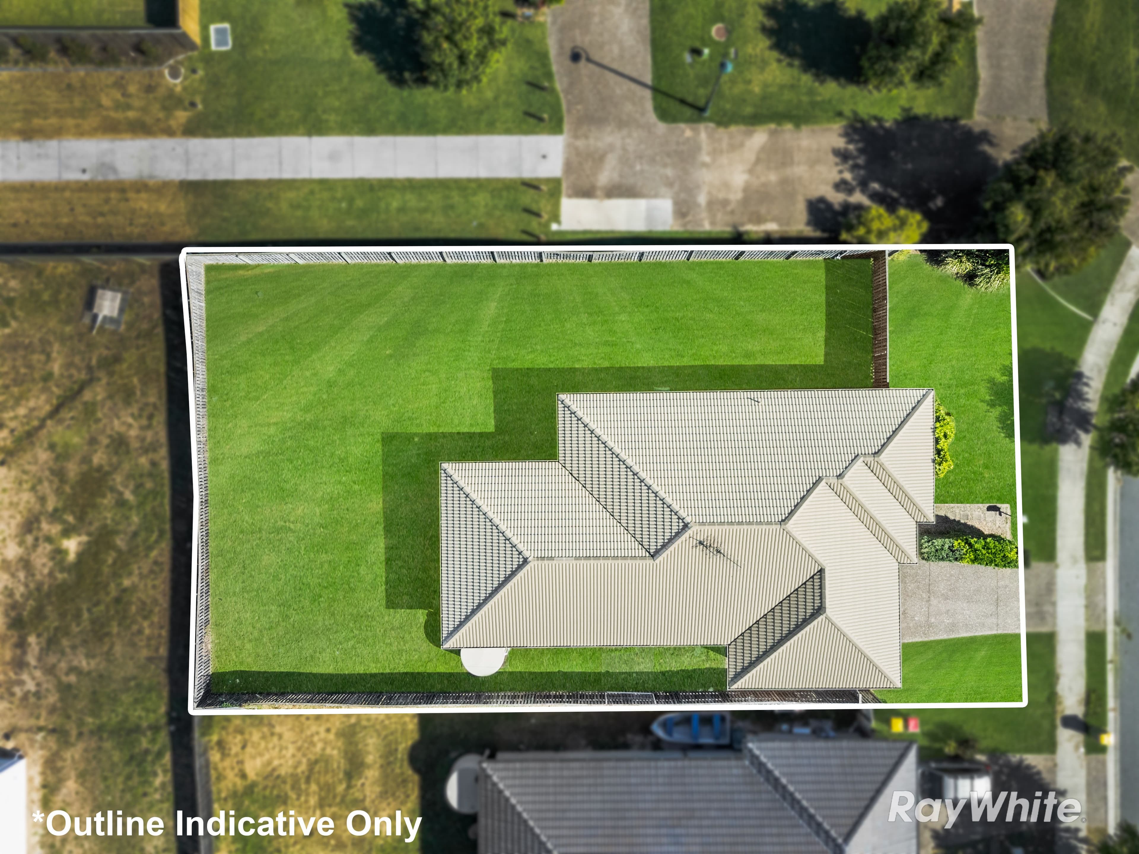 13 Lacewing Street, Rosewood QLD 4340, Rosewood - Thumbnail 2