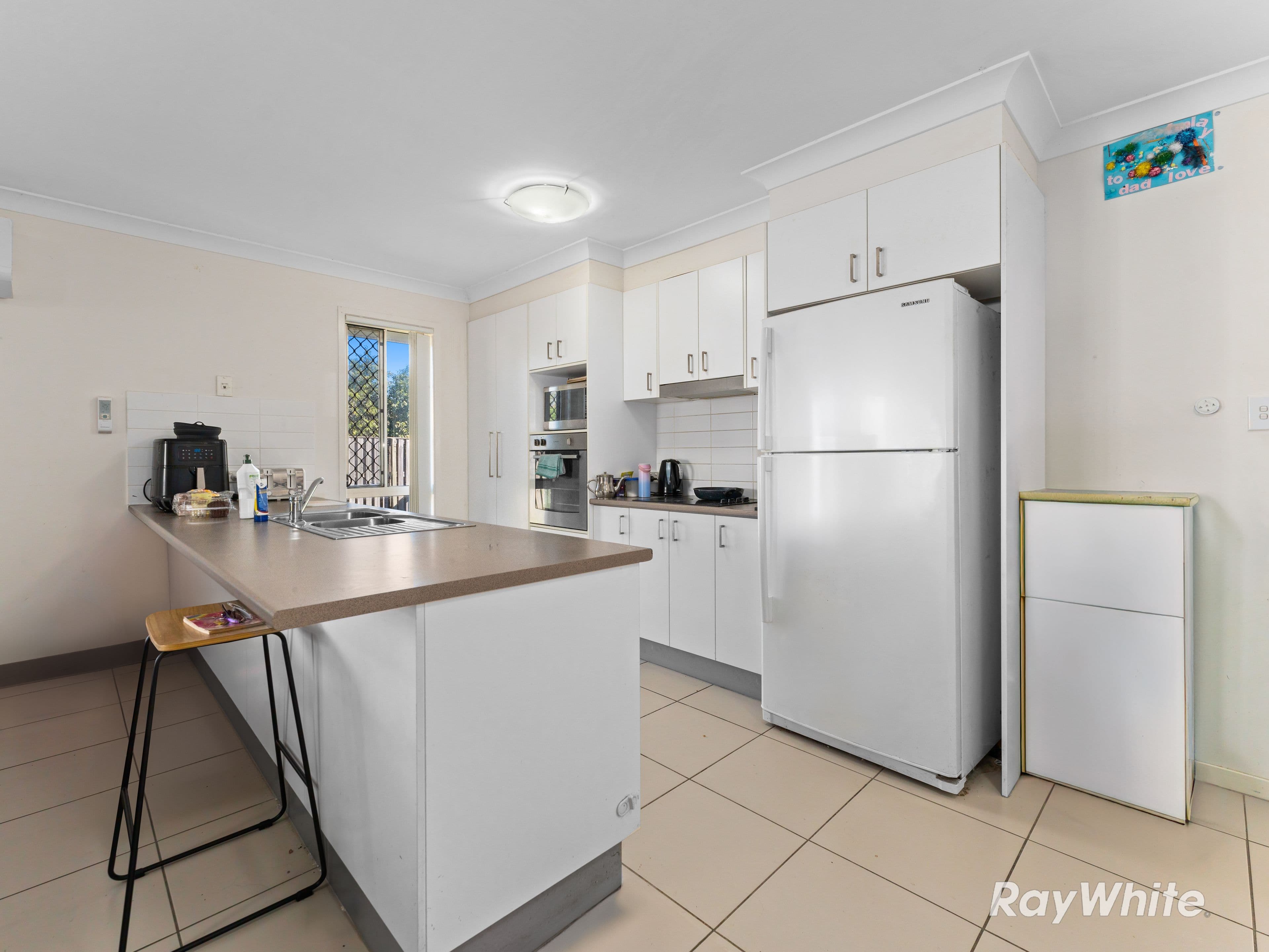 13 Lacewing Street, Rosewood QLD 4340, Rosewood - Thumbnail 4