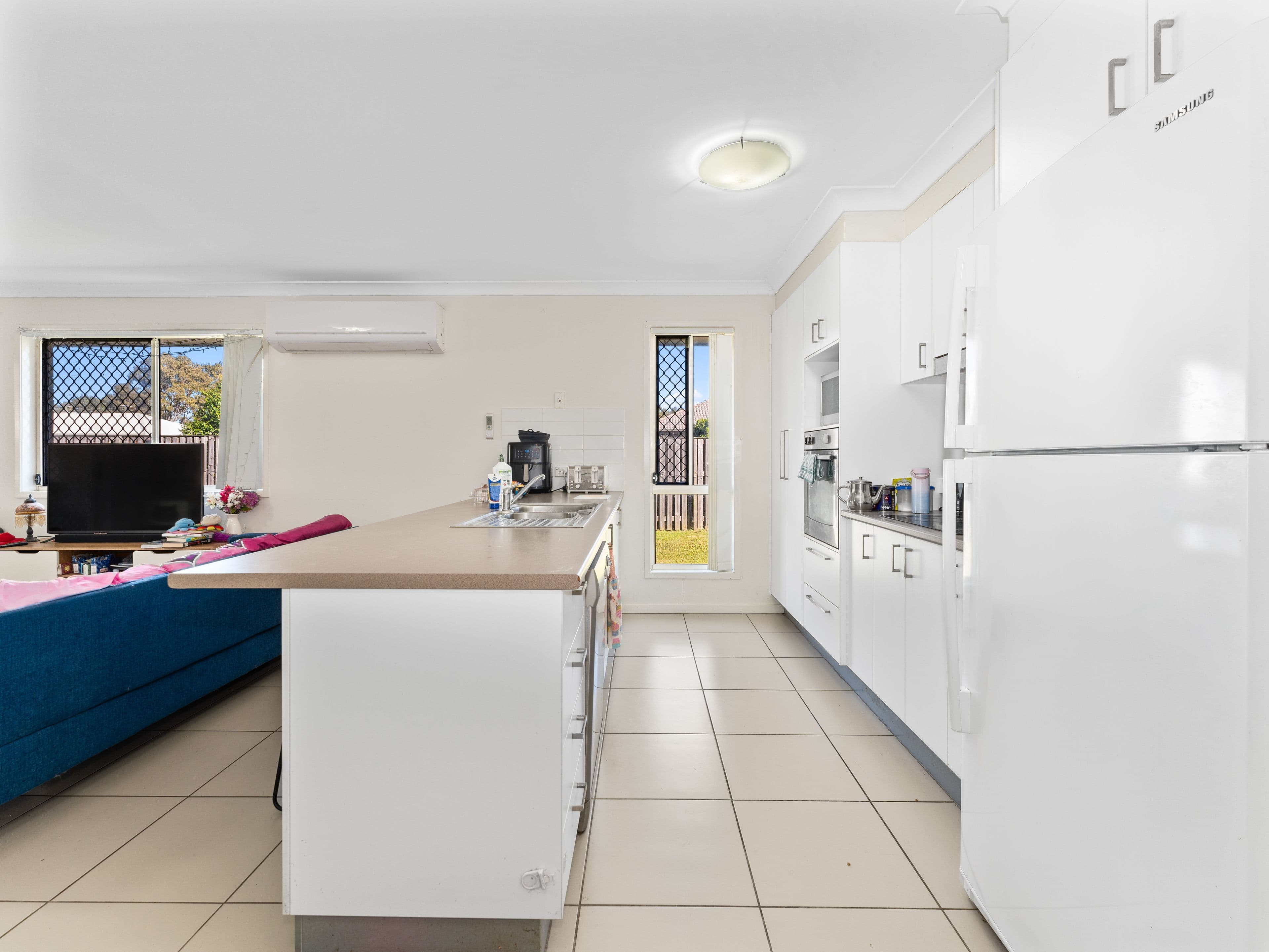 13 Lacewing Street, Rosewood QLD 4340, Rosewood - Thumbnail 5