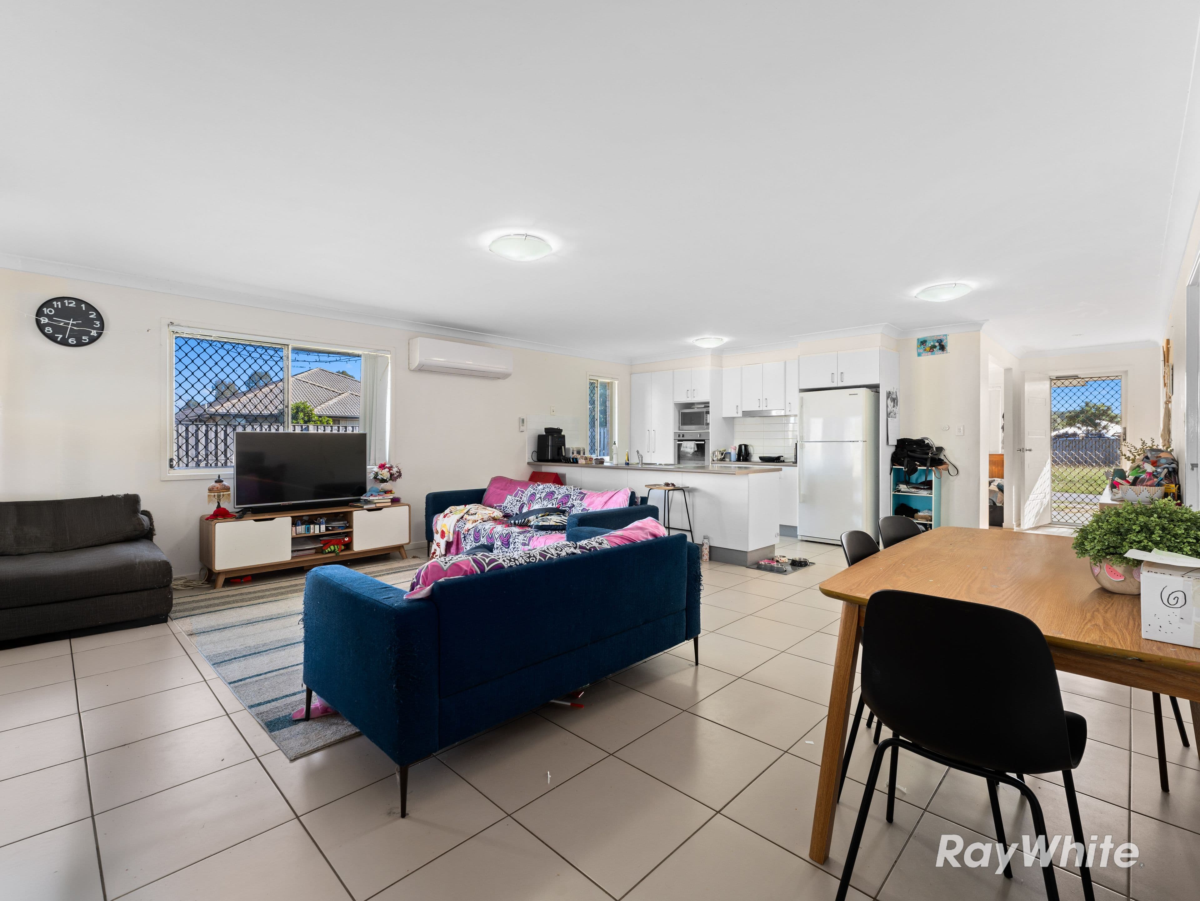 13 Lacewing Street, Rosewood QLD 4340, Rosewood - Thumbnail 6