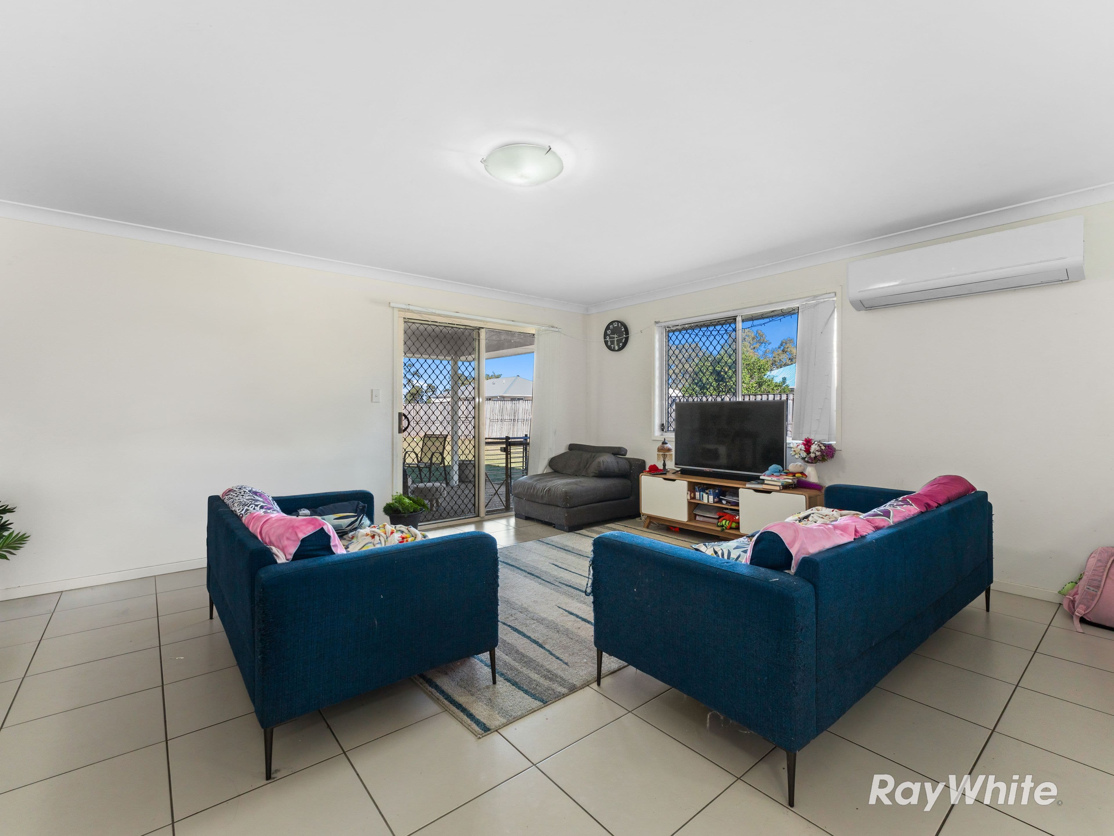 13 Lacewing Street, Rosewood QLD 4340, Rosewood - Thumbnail 7