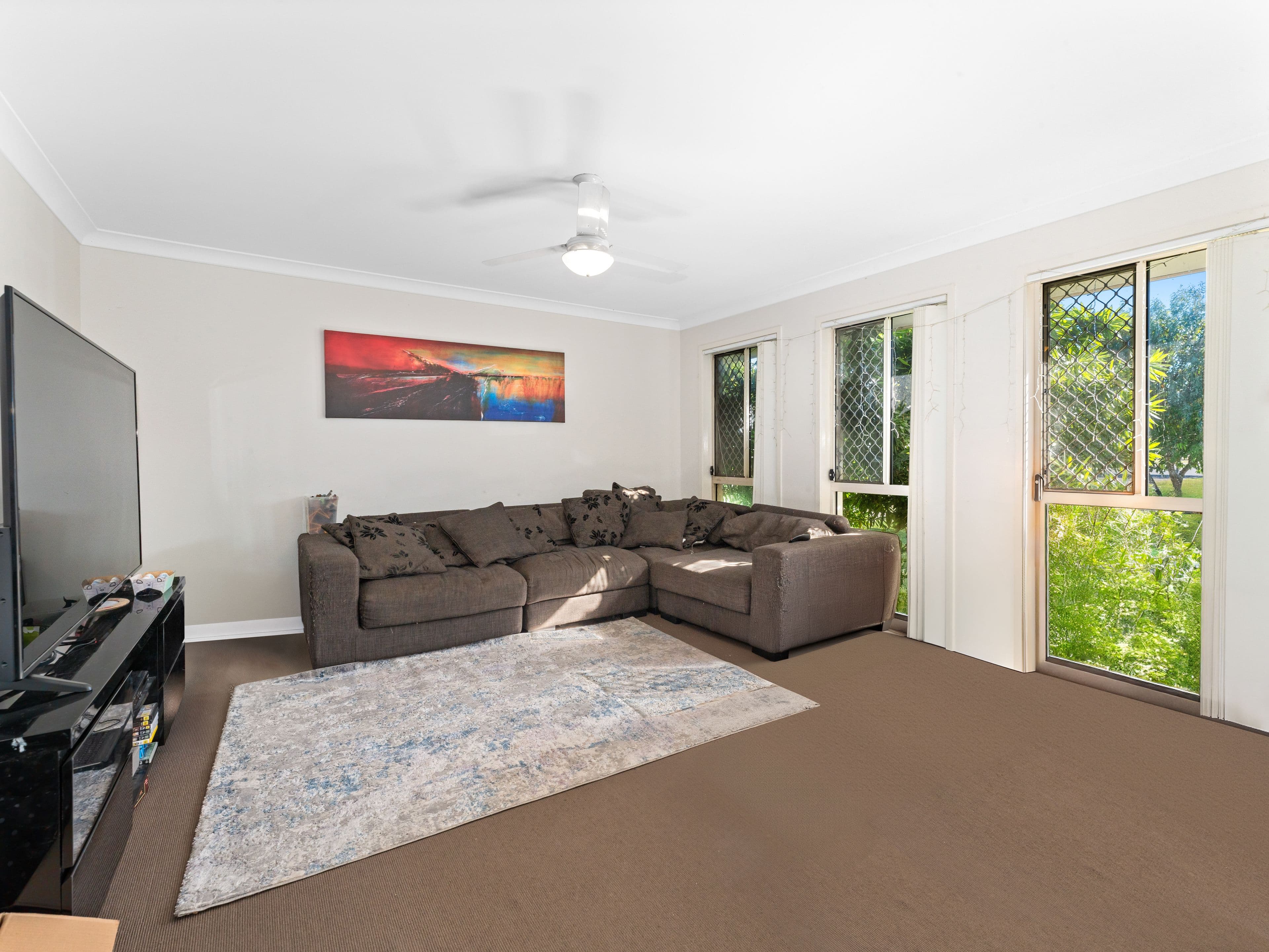 13 Lacewing Street, Rosewood QLD 4340, Rosewood - Thumbnail 8