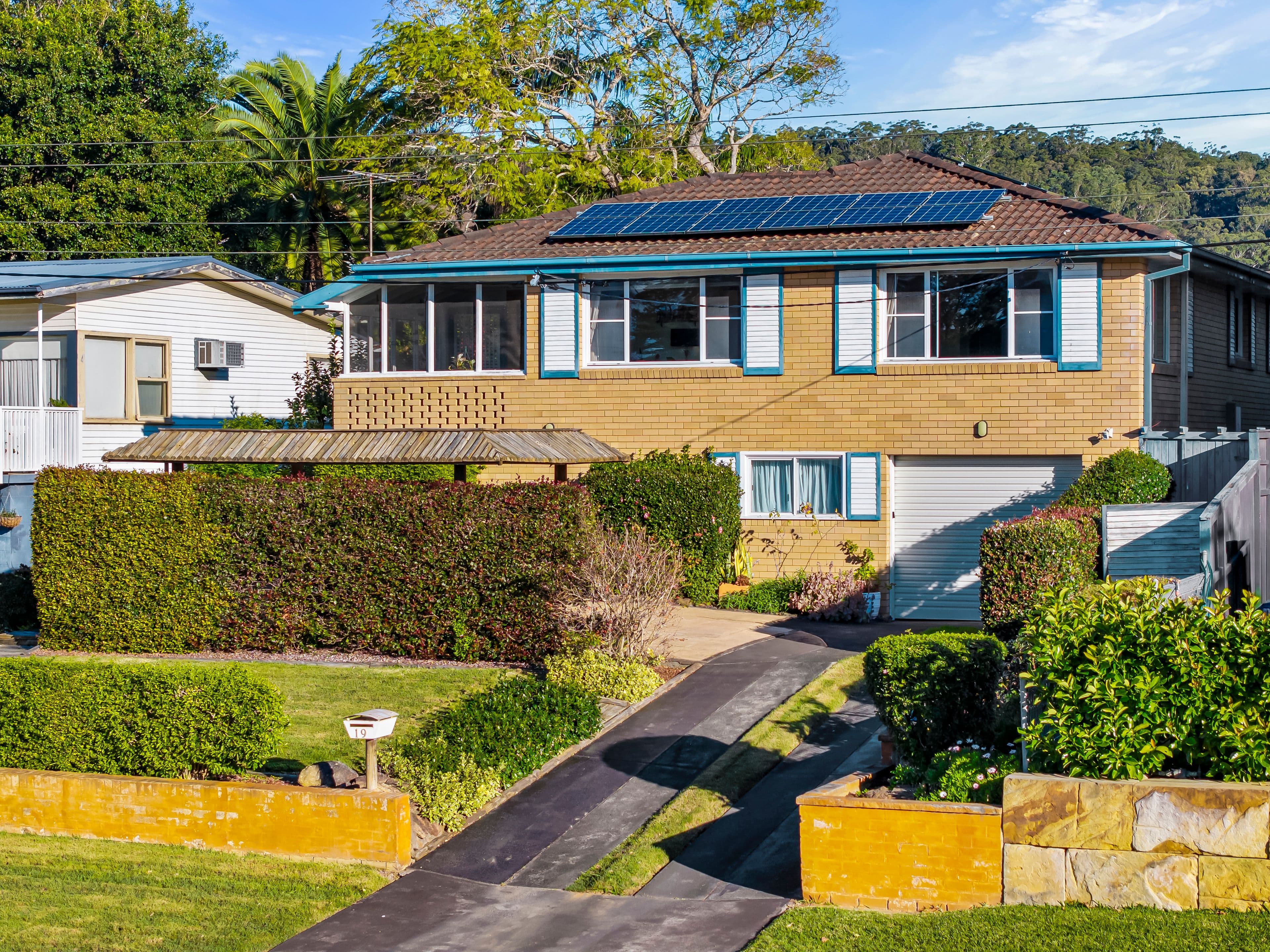 19 Lakewood Avenue, Green Point NSW 2251, Green Point - Image 1