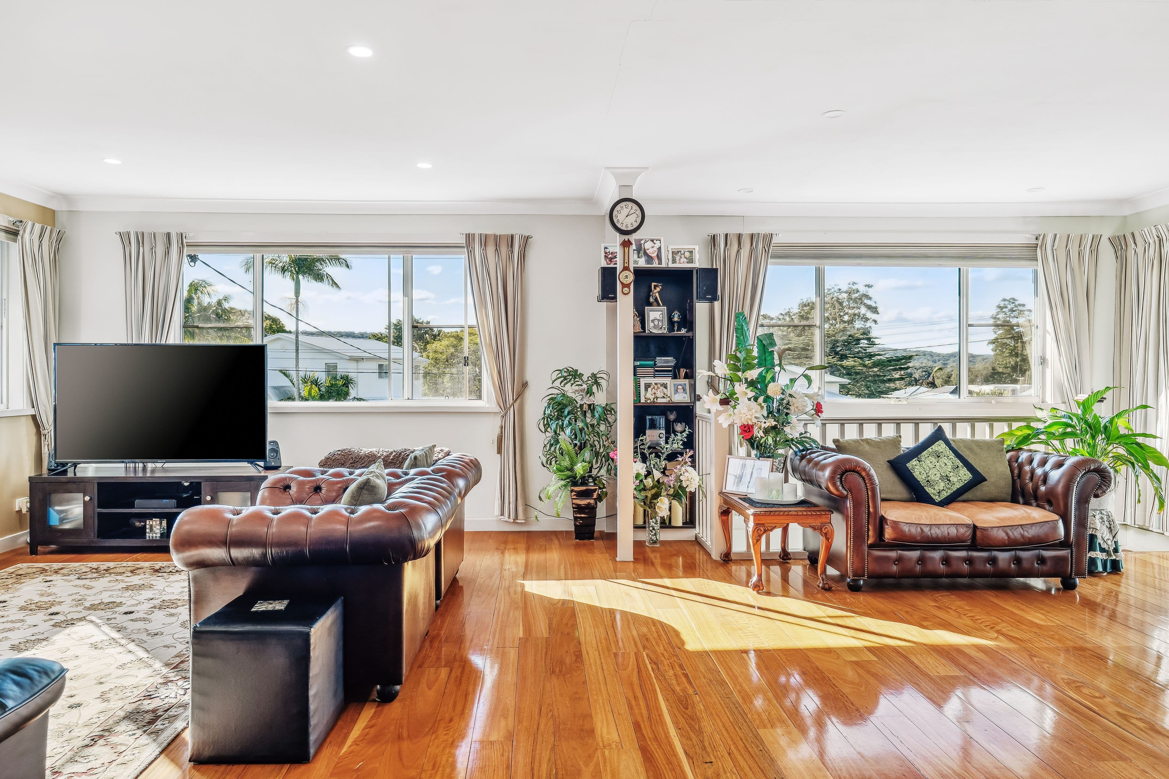19 Lakewood Avenue, Green Point NSW 2251, Green Point - Thumbnail 4