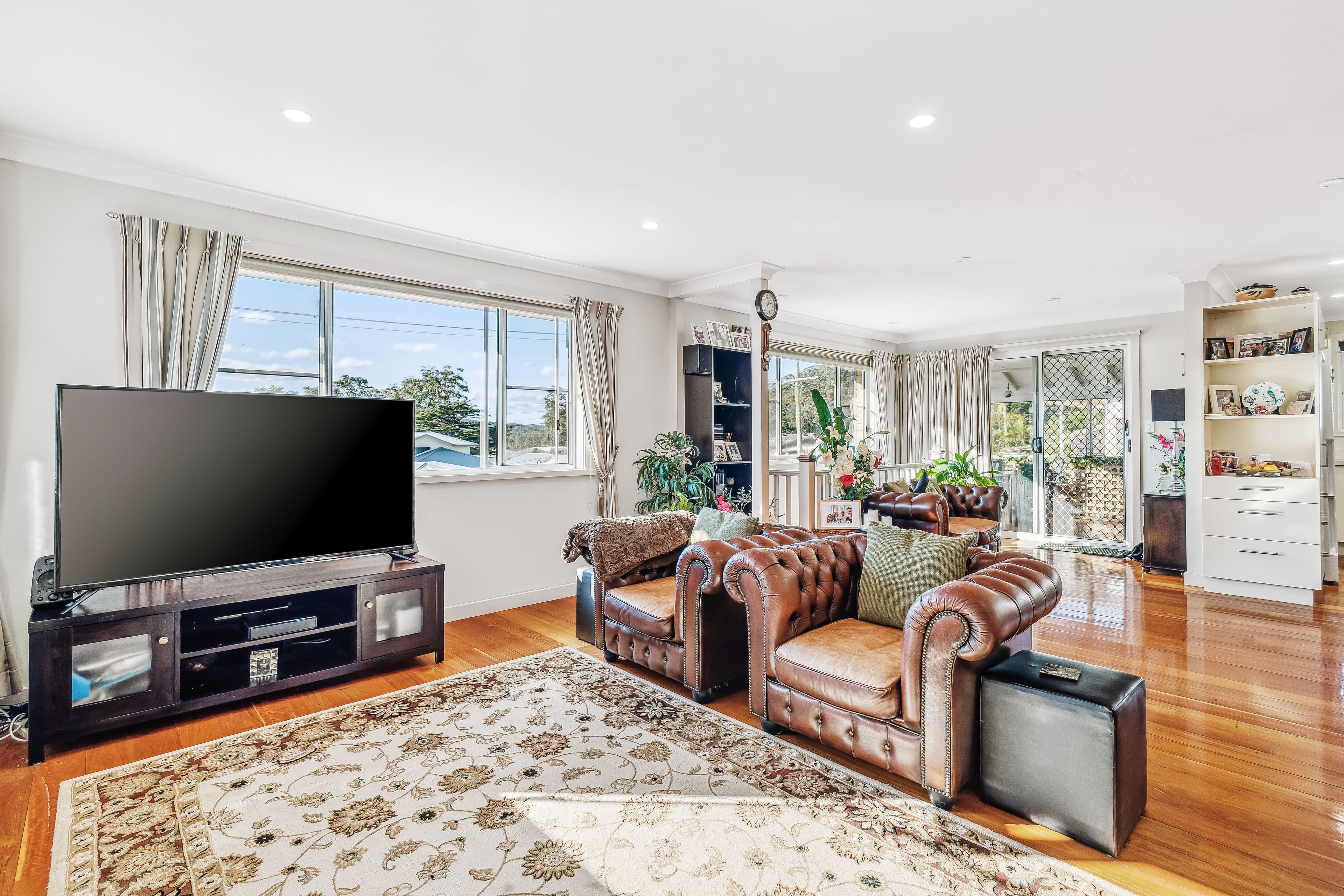 19 Lakewood Avenue, Green Point NSW 2251, Green Point - Thumbnail 5