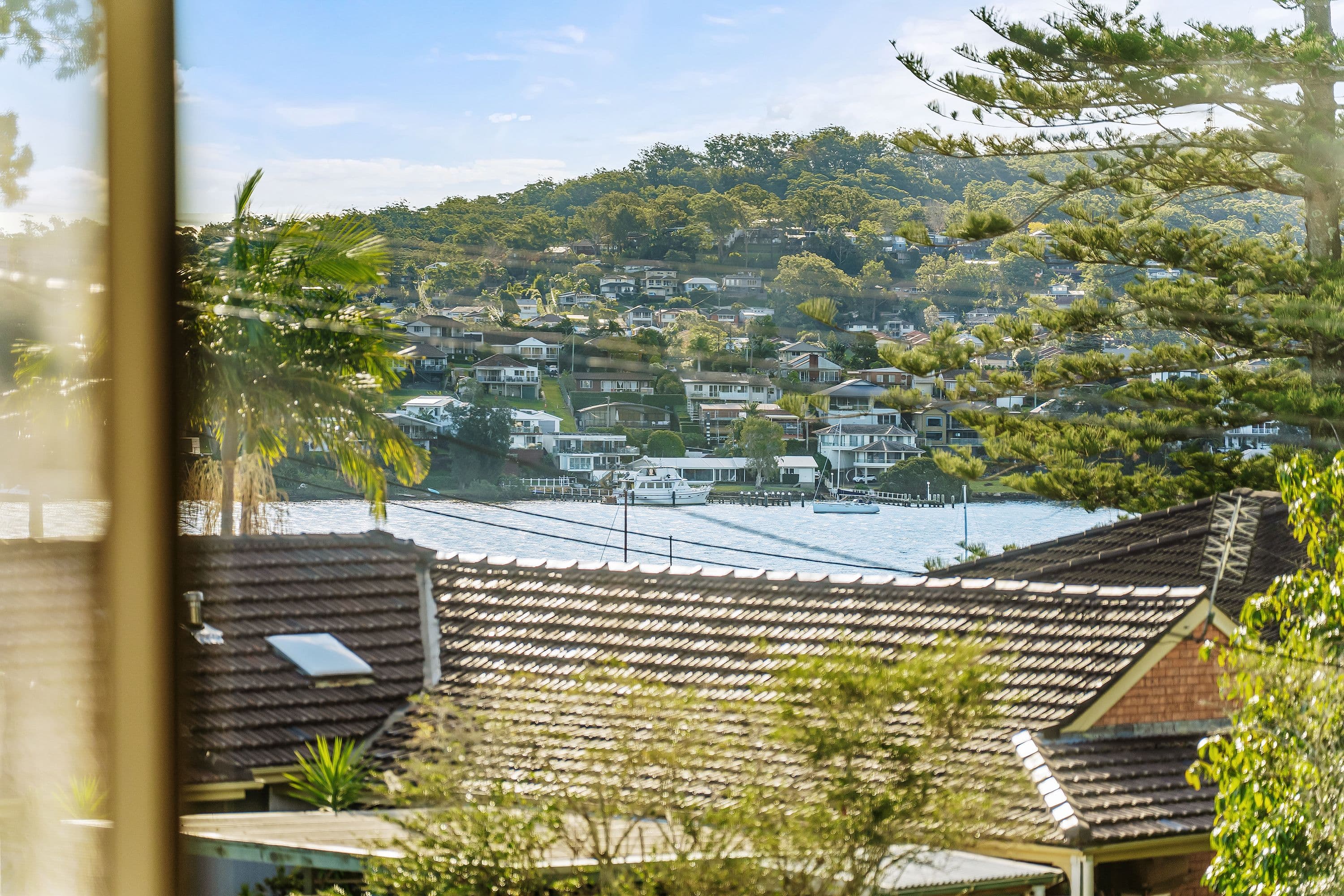 19 Lakewood Avenue, Green Point NSW 2251, Green Point - Thumbnail 6