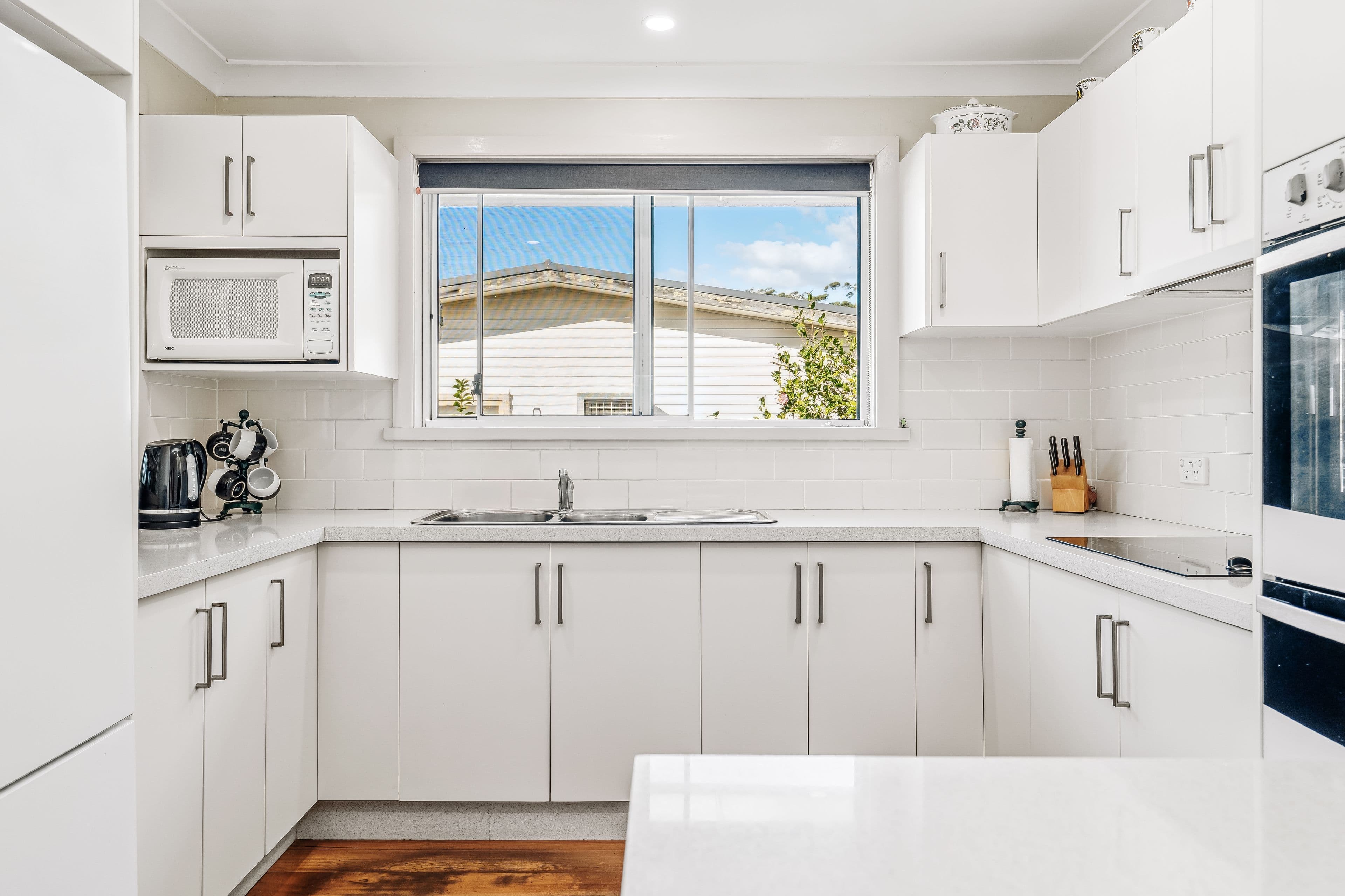 19 Lakewood Avenue, Green Point NSW 2251, Green Point - Thumbnail 7