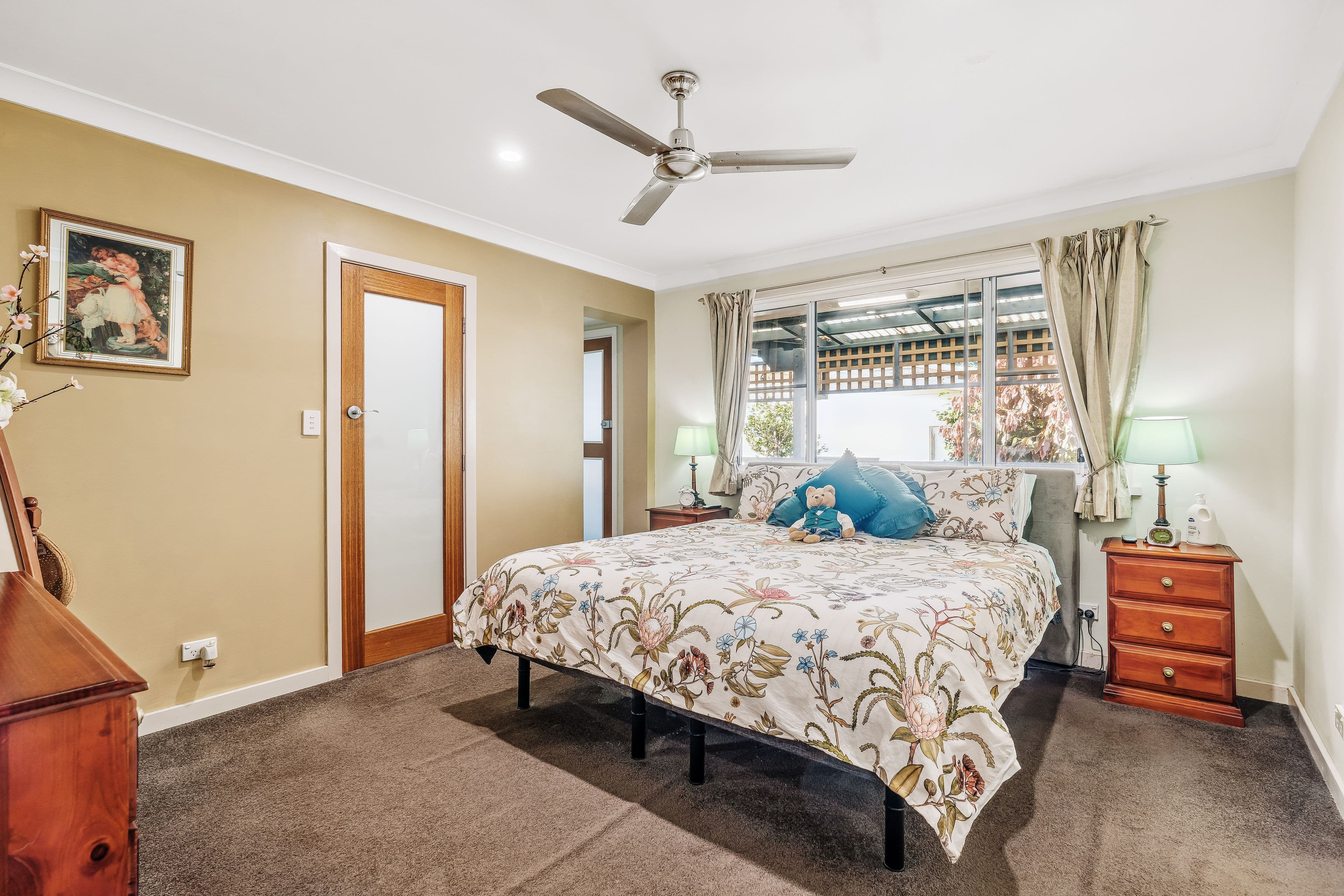 19 Lakewood Avenue, Green Point NSW 2251, Green Point - Thumbnail 8
