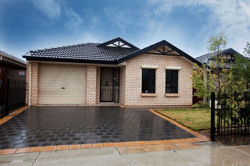 29  Angle Road, ANGLE PARK SA 5010, Angle Park - Image 1