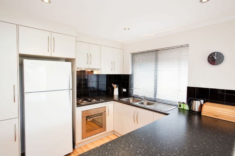 29  Angle Road, ANGLE PARK SA 5010, Angle Park - Thumbnail 2