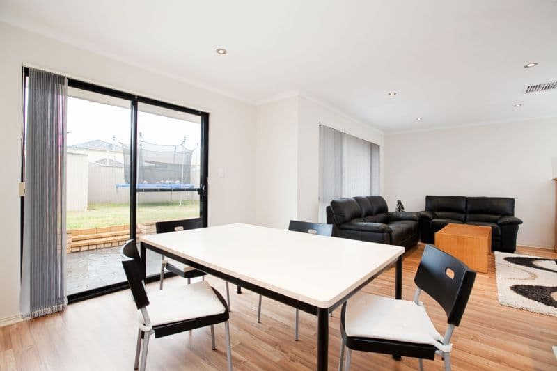 29  Angle Road, ANGLE PARK SA 5010, Angle Park - Thumbnail 4