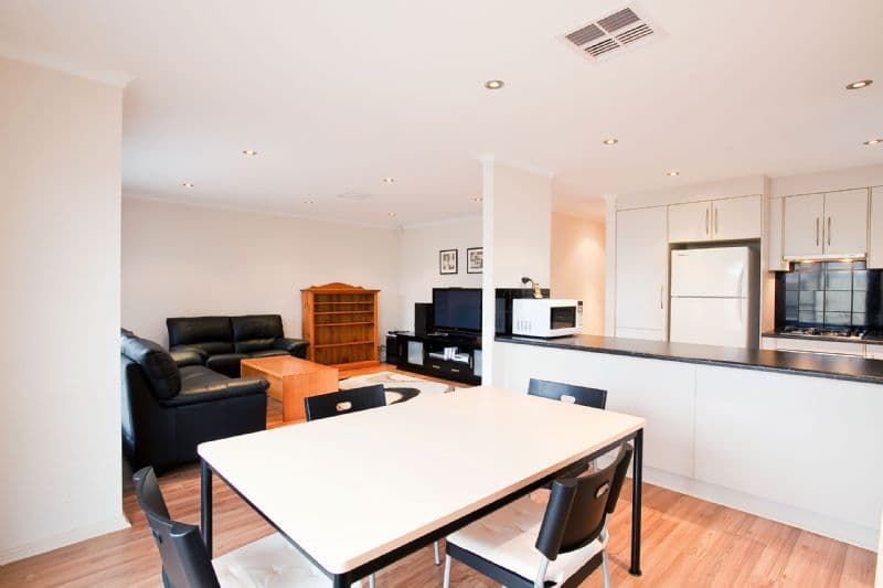 29  Angle Road, ANGLE PARK SA 5010, Angle Park - Thumbnail 5