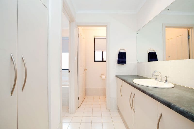 29  Angle Road, ANGLE PARK SA 5010, Angle Park - Thumbnail 6