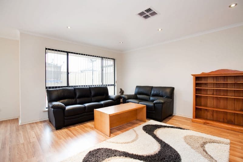 29  Angle Road, ANGLE PARK SA 5010, Angle Park - Thumbnail 7