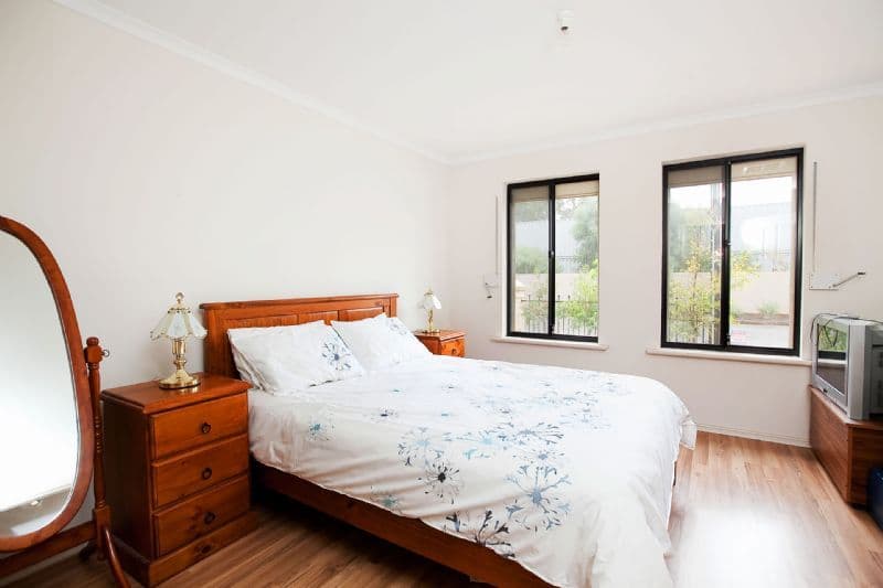 29  Angle Road, ANGLE PARK SA 5010, Angle Park - Thumbnail 8