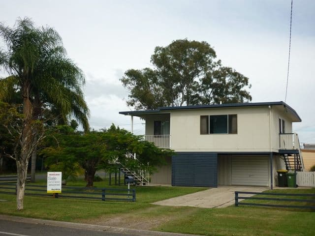 114 Bellara Street, BELLARA QLD 4507, Bellara - Image 1