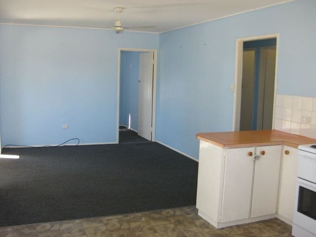 114 Bellara Street, BELLARA QLD 4507, Bellara - Thumbnail 2