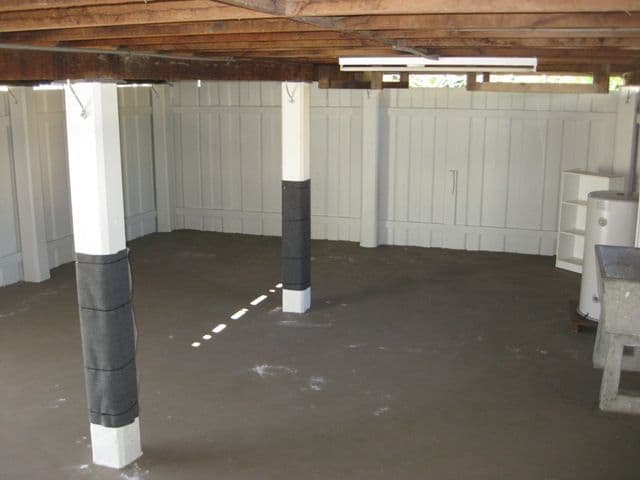 114 Bellara Street, BELLARA QLD 4507, Bellara - Thumbnail 3