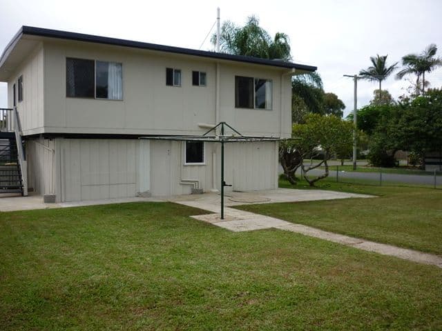 114 Bellara Street, BELLARA QLD 4507, Bellara - Thumbnail 4