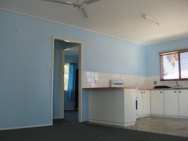 114 Bellara Street, BELLARA QLD 4507, Bellara - Thumbnail 5