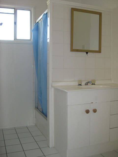 114 Bellara Street, BELLARA QLD 4507, Bellara - Thumbnail 6
