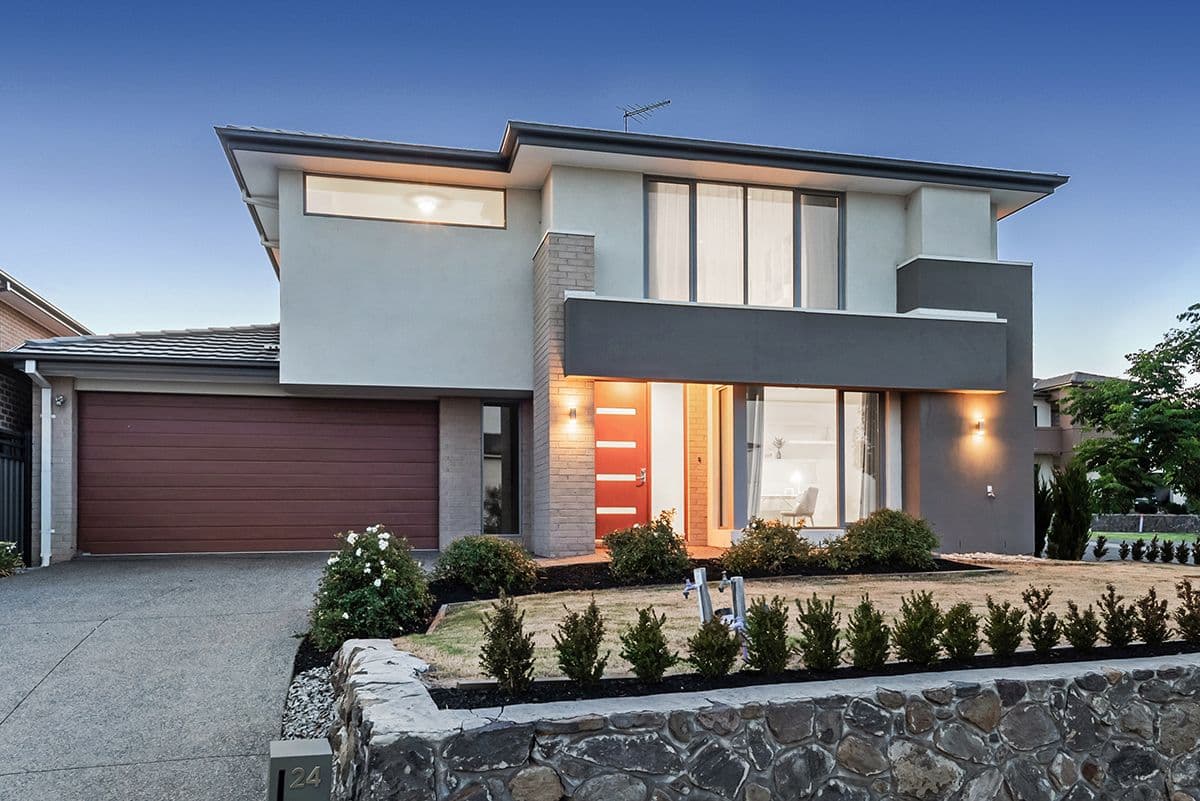 24 Brentwick Drive, Craigieburn VIC 3064, Craigieburn - Image 1
