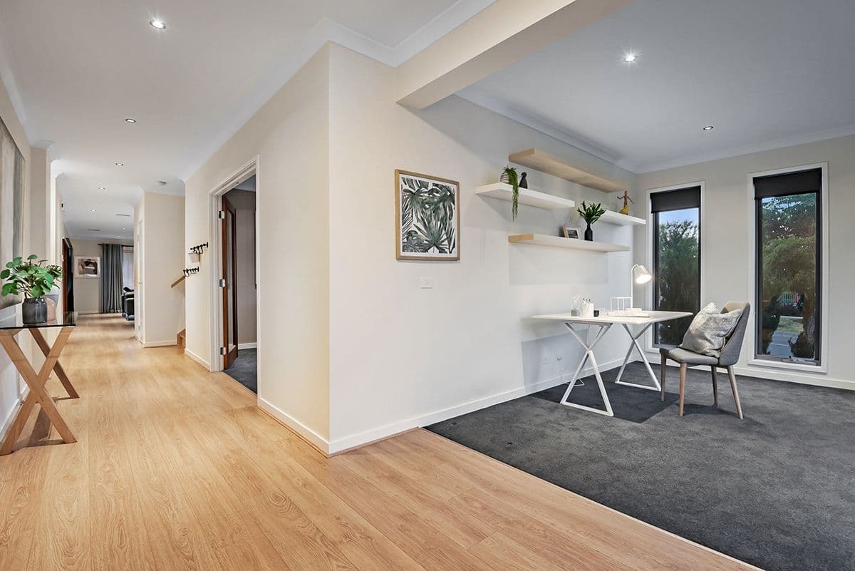 24 Brentwick Drive, Craigieburn VIC 3064, Craigieburn - Thumbnail 3