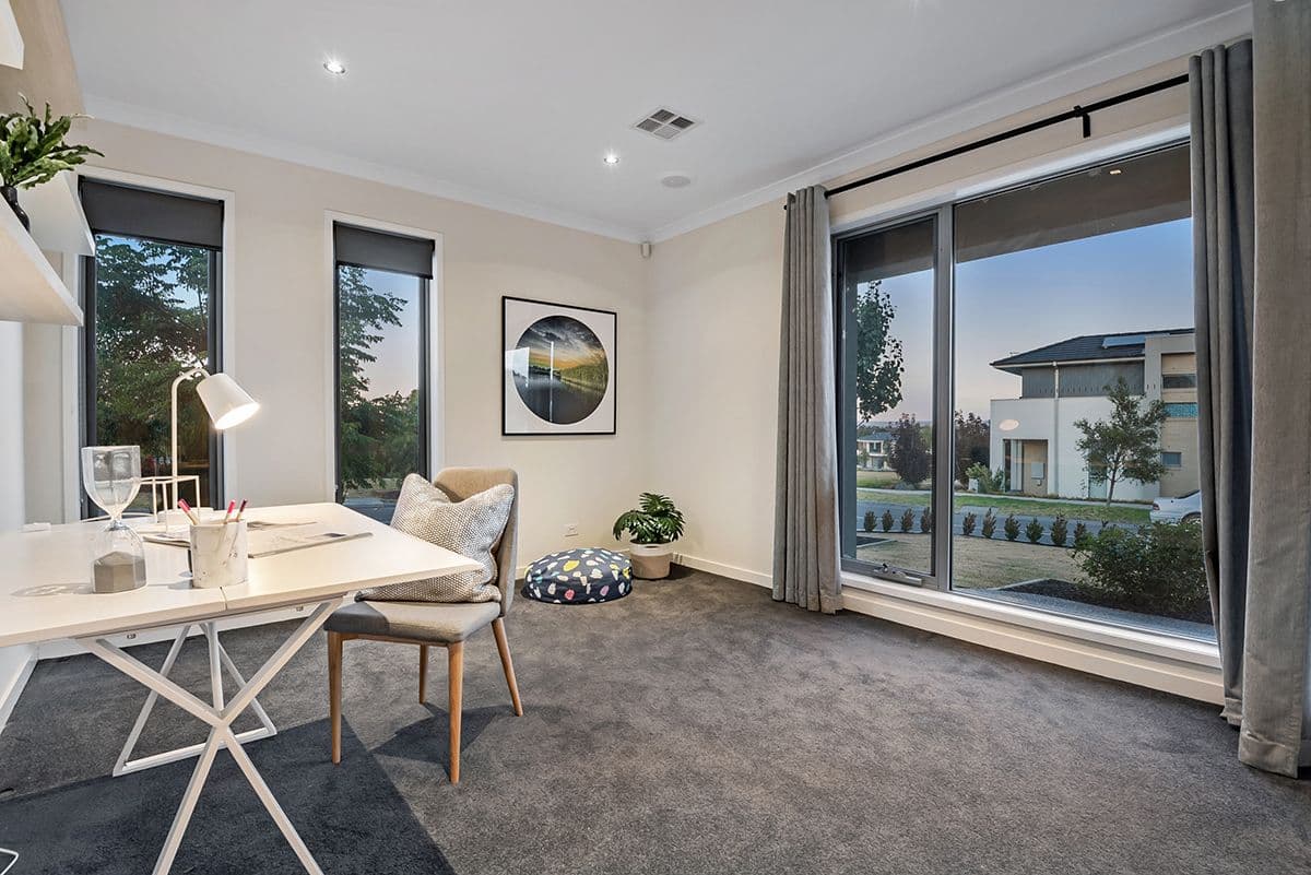 24 Brentwick Drive, Craigieburn VIC 3064, Craigieburn - Thumbnail 4